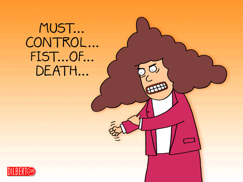 dilbert_fist_of_death_800x600.jpg