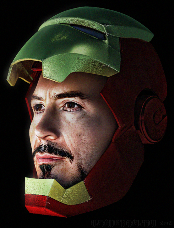 tony_stark_by_alxshipyards-d4obzb9.png