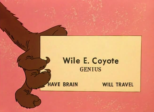 wile-e-coyote-business-card.png