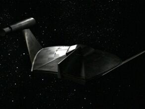 292px-Romulan_bird-of-prey%2C_CG_TOS-aft-dorsal.jpg