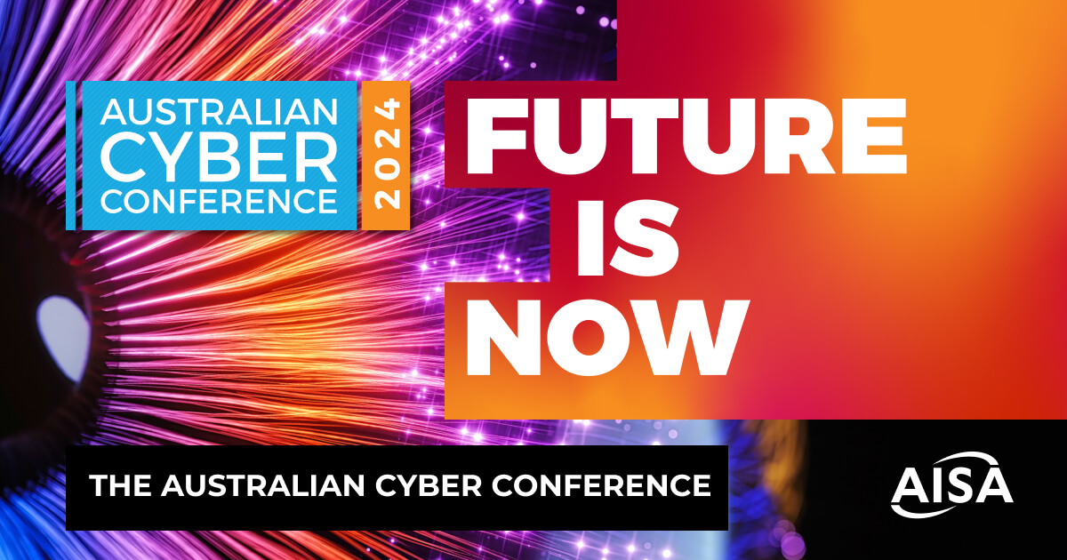 melbourne2024.cyberconference.com.au