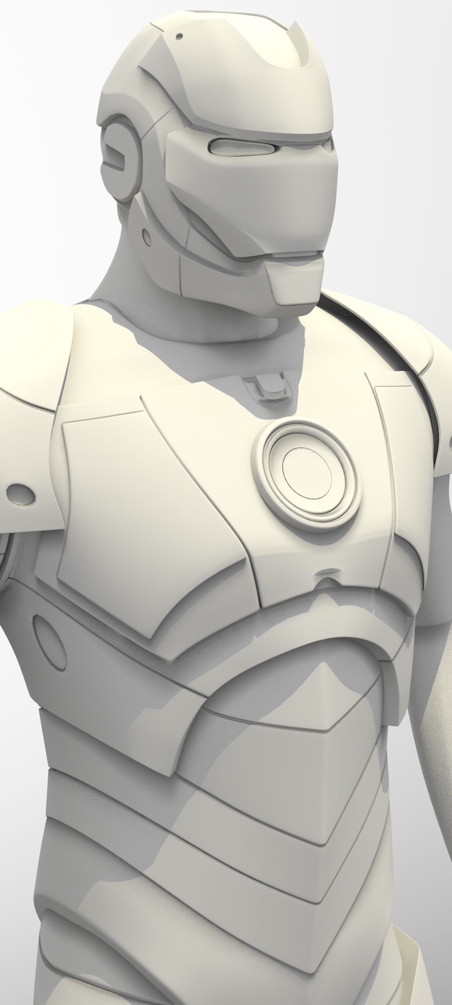 ironman_wip2_by_alxshipyards-d3daanx.jpg