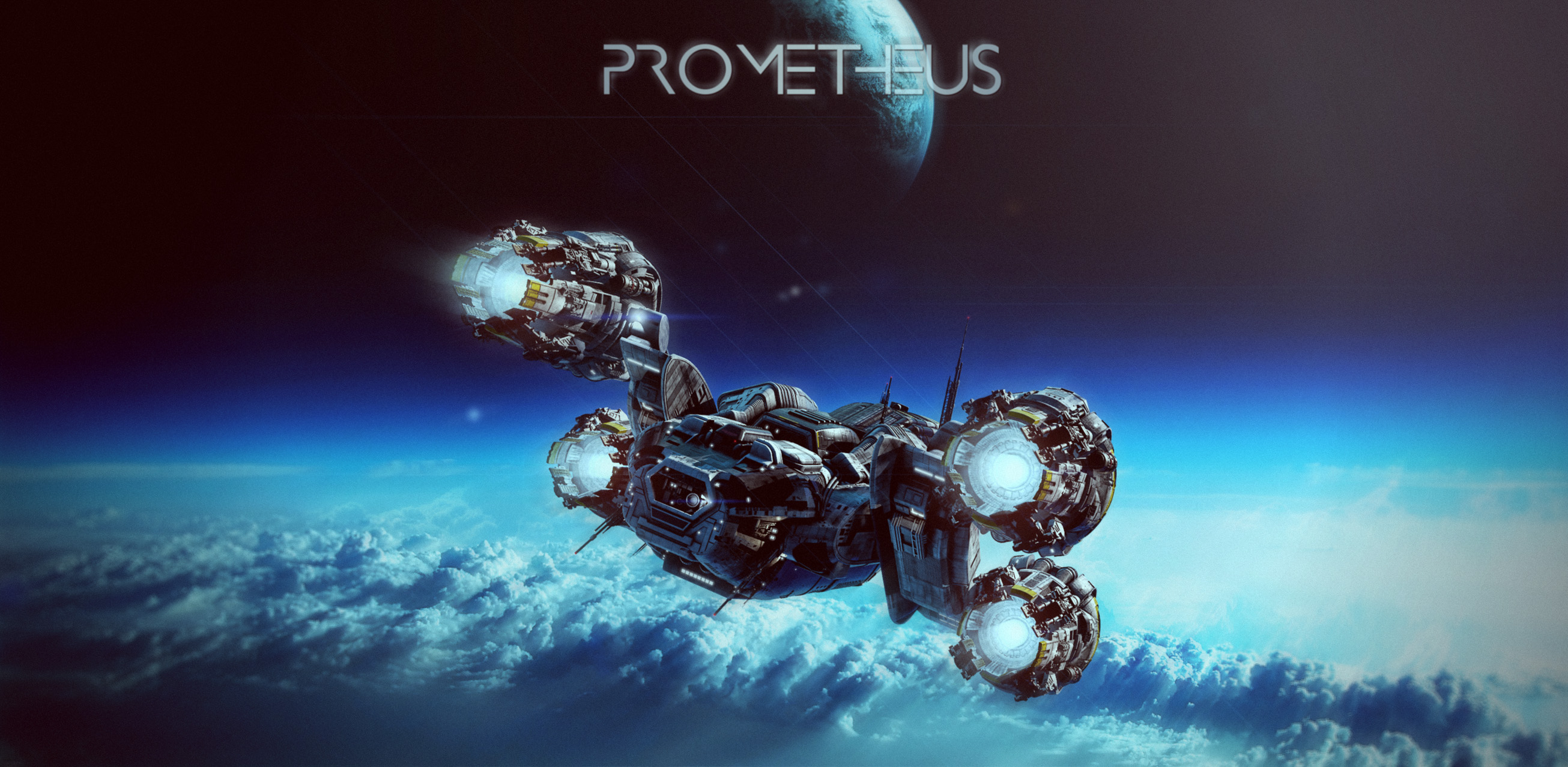 prometheus_2_by_alxfx-d69r21j.jpg