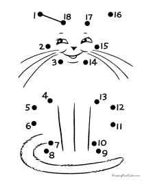 020-connect-dots-kids.gif