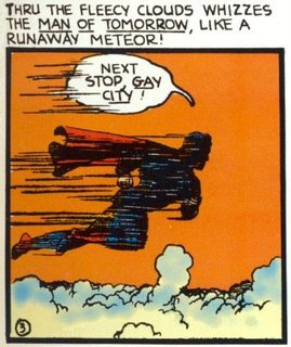 superman_gay_city2.jpg