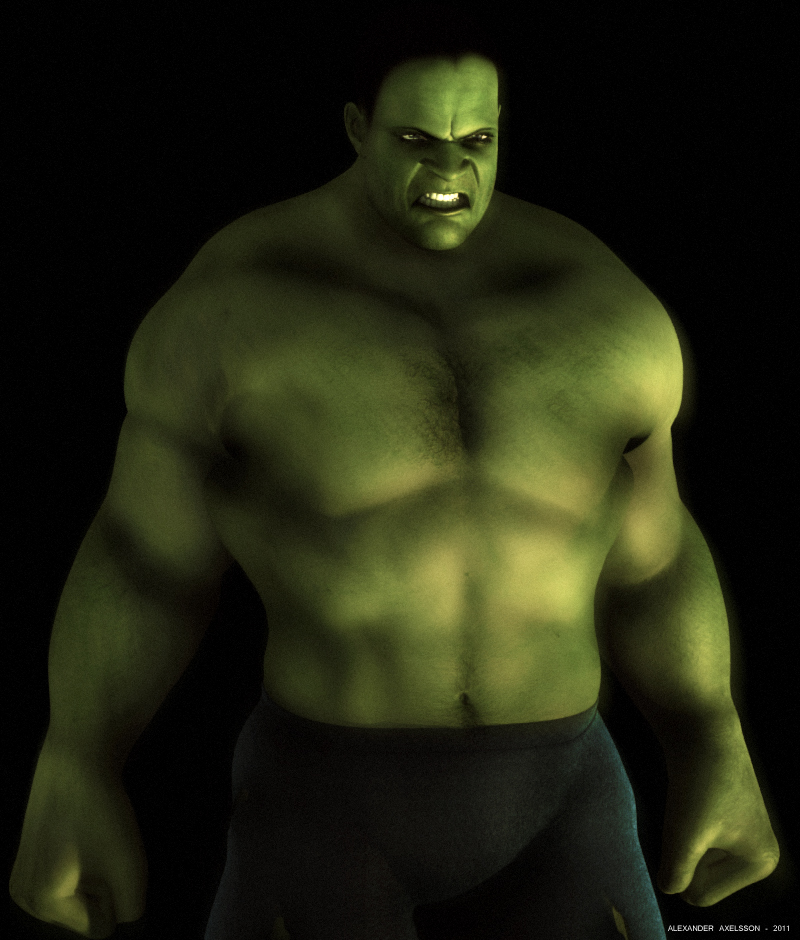 hulk_wip1_by_alxshipyards-d47yfml.jpg