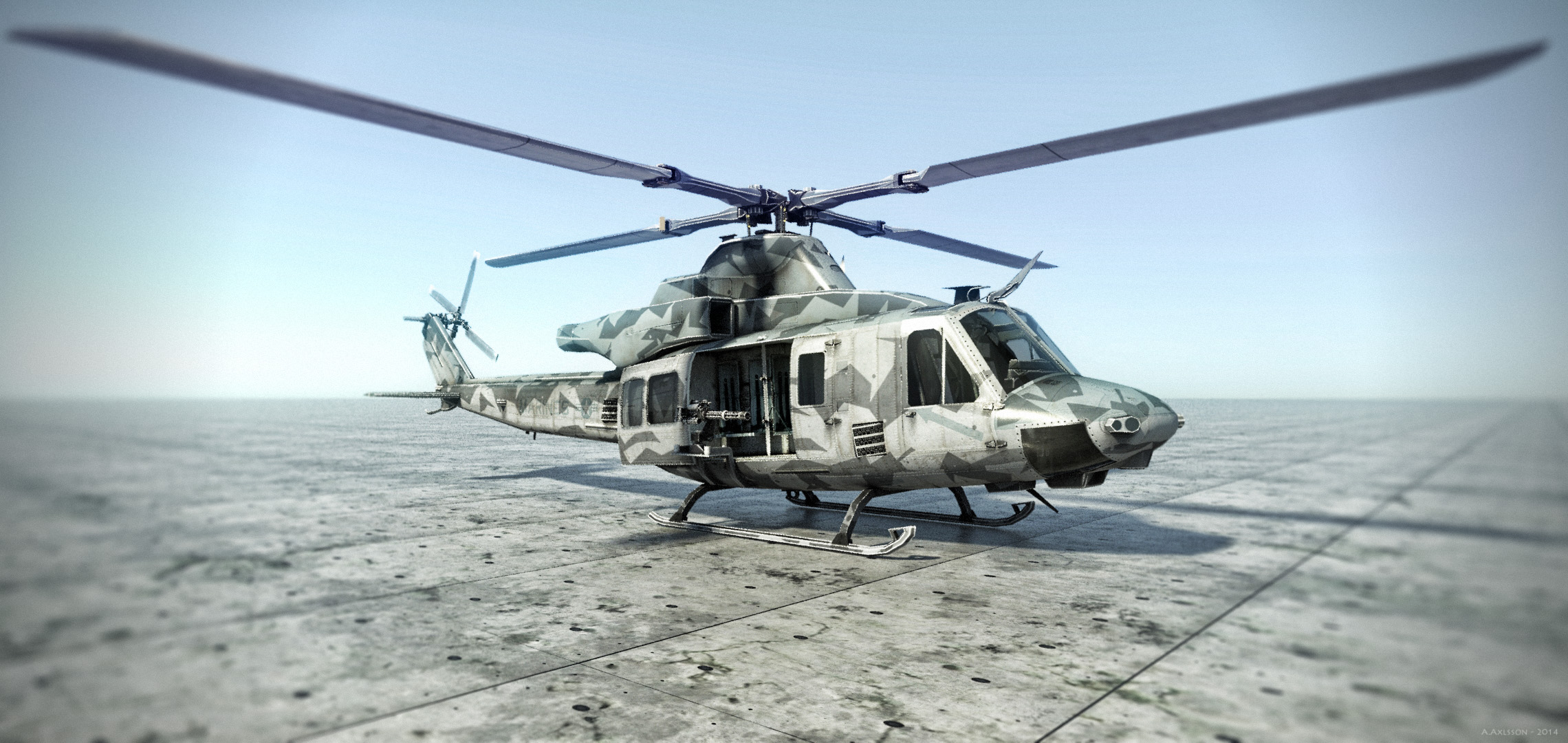 huey01_by_alxfx-d73sc5z.jpg