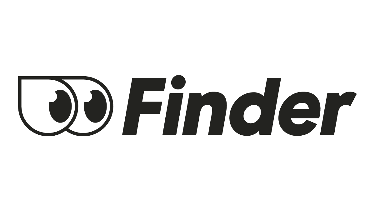 www.finder.com.au