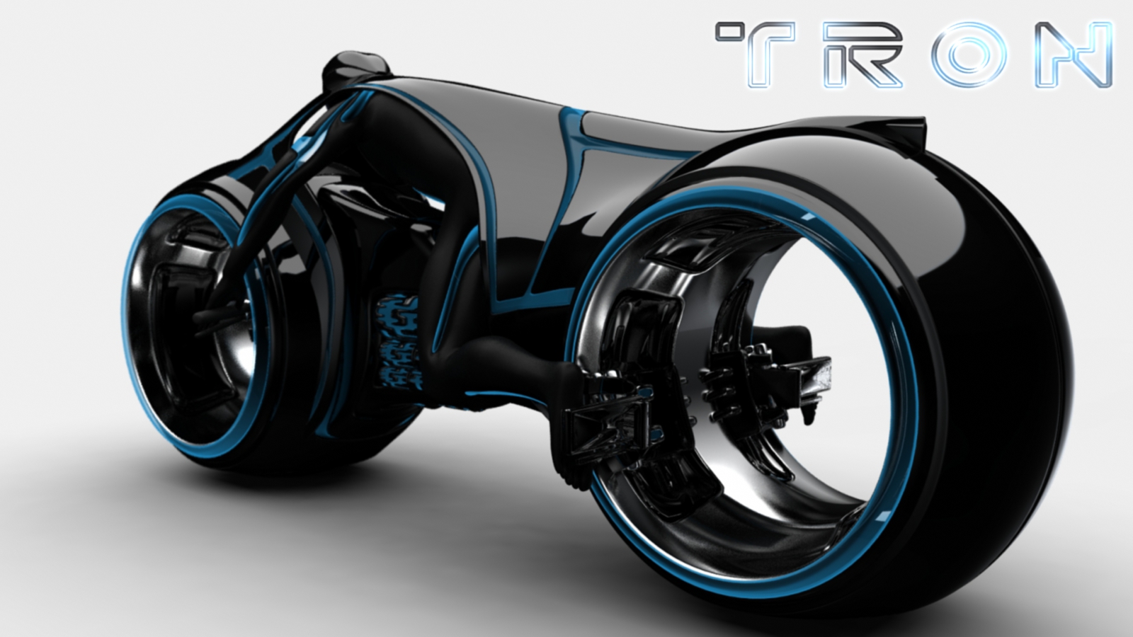 tron_lightcycle_2_by_alxshipyards-d3d14cu.jpg