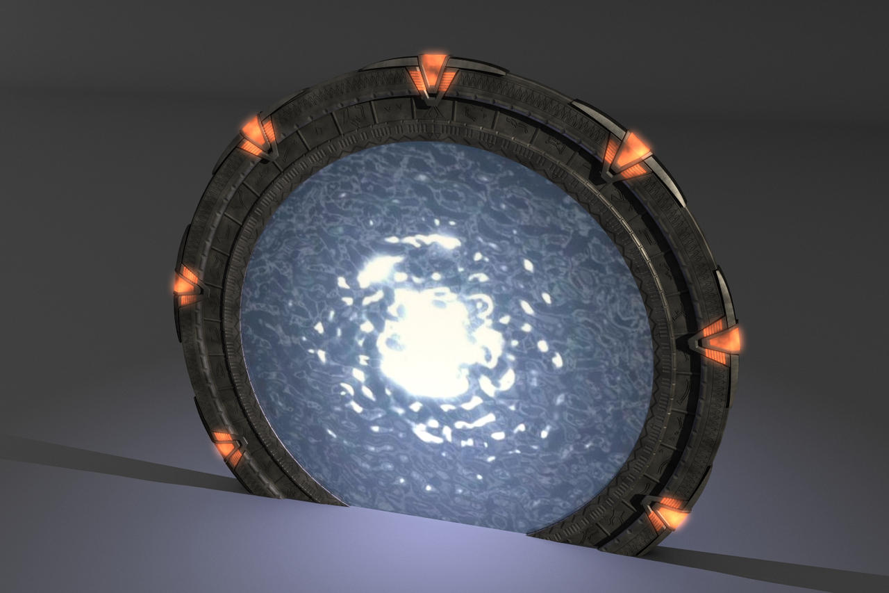 mw_stargate_textured_by_alxshipyards-d39r5sq.jpg